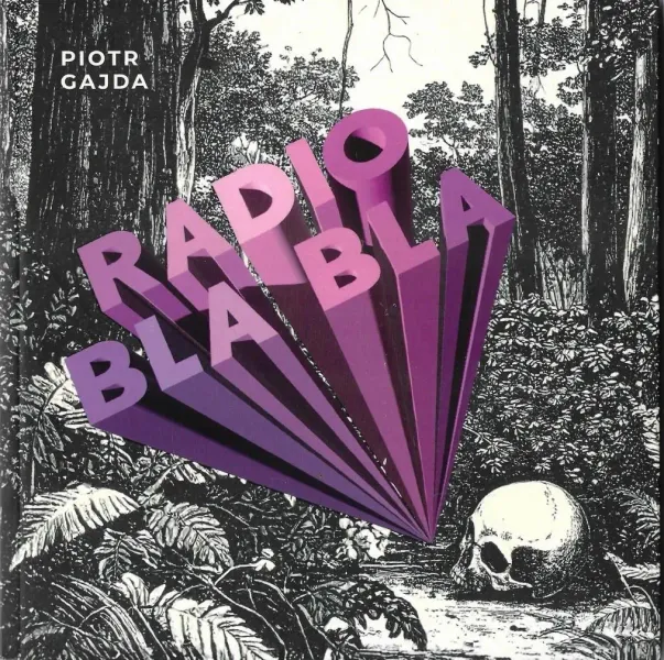 Radio Bla Bla zdjęcie 1