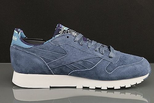Reebok CLASSIC LEATHER TDC (AR1431) na Arena.pl