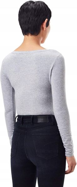 Top basic G-Star Raw XXS zdjęcie 2
