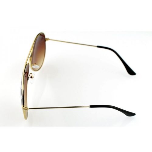 okulary stars aviator ok133br na Arena.pl