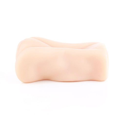 pochwa cipka naturalna jędrna miękka masturbator na Arena.pl