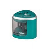 TEMPERÓWKA ELEKTRYCZNA BIAŁO-ZIELONA STRIGO