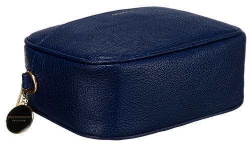 torebka ptn sty-2-f19-1009 navy na Arena.pl