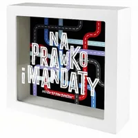 Skarbonka na ŚWIĘTA dla Dziewczyny, Nastolatki !!!