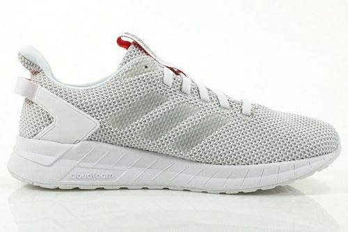 adidas QUESTAR RIDE (DB1367) na Arena.pl