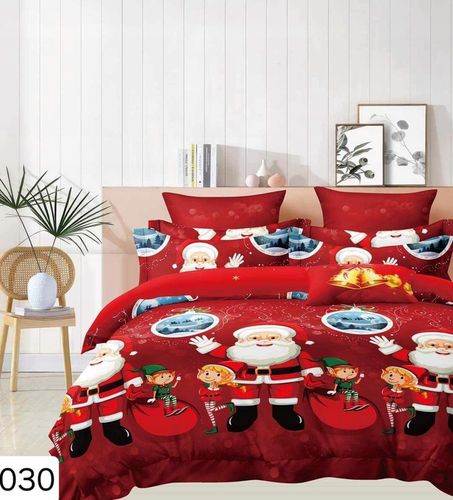 POŚCIEL 200x220 + PRZEŚCIERADŁO komplet pościeli na Arena.pl