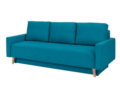 Meble systemowe do salonu Sofa OVIEDO OV-SOFA na Arena.pl