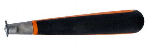 BAHCO SCRAPER-SET2 ZESTAW SKROBAKÓW CYKLIN na Arena.pl