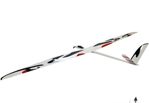 Aiolos 3.17m ARF na Arena.pl