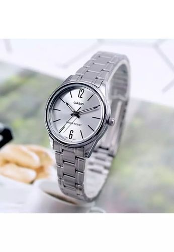 ZEGAREK DAMSKI CASIO LTP-V005D-7B (zd586l) + BOX na Arena.pl