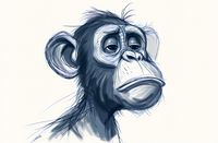 Plakat 91,5x60cm Zaduma