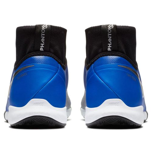 Buty piłkarskie Nike React Phantom r.41 na Arena.pl