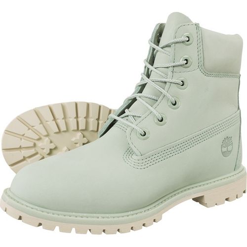 Timberland 6IN PREMIUM BOOT BJ9 38 na Arena.pl