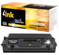 TONER XL DO XEROX PHASER 3330 WORKCENTRE 3335 3345