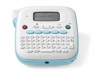 Drukarka Brother P-Touch PT-N25BT
