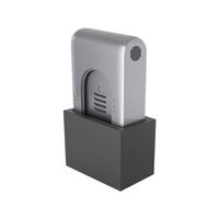 Akumulator 3000mAh + Stacja Dokująca DO Dreame T20 T20 Pro