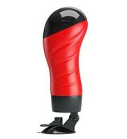 product-compare-53271800