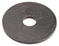 Podkładka sprzęgła CEDRUS pilarka CEDPS40-16T 370435