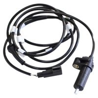 CZUJNIK ABS TYŁ PRAWY FORD TRANSIT 2000 2001 2002 2003 2004 2005 2006