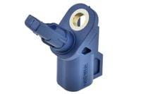 product-compare-61782344