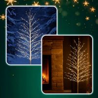 product-compare-61502831