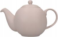 Czajnik tradycyjny ceramiczny KitchenCraft 1,2 l
