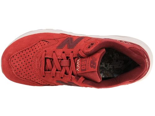 New Balance 580  WRT580BR - 40 na Arena.pl
