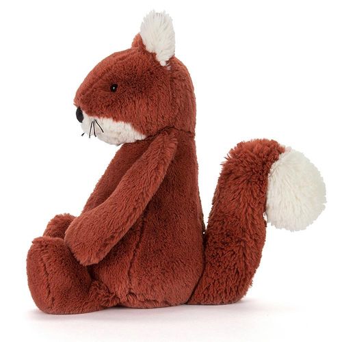 Wiewiórka 31cm Jellycat na Arena.pl
