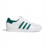 Buty Adidas Superstar GZ3742 R54 2/3