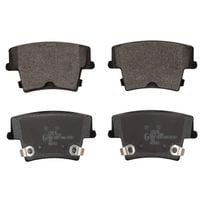 product-compare-63793616