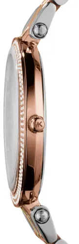 ZEGAREK DAMSKI Michael Kors DARCI MK3203 (zm532b) na Arena.pl