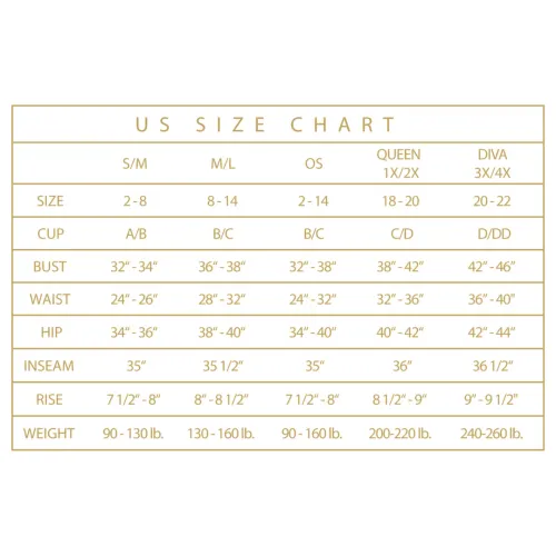 baci corset front lace dress one size - sukienka mini z koronką na Arena.pl