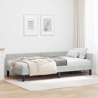 product-compare-62270548