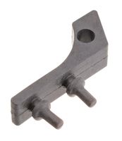 Amortyzator CEDRUS pilarka CEDPS50-18T 370049