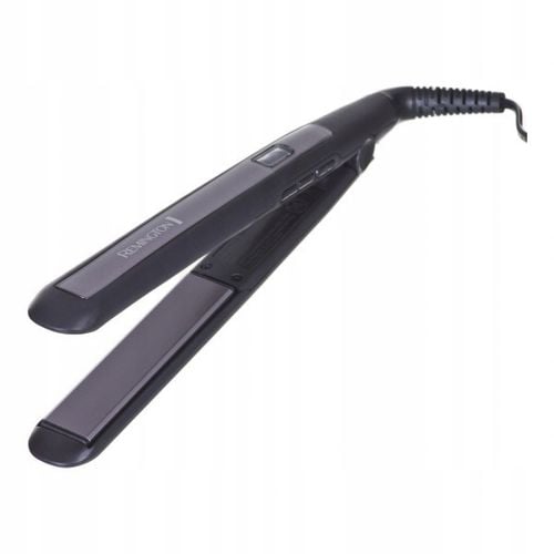 Prostownica REMINGTON S5505 na Arena.pl