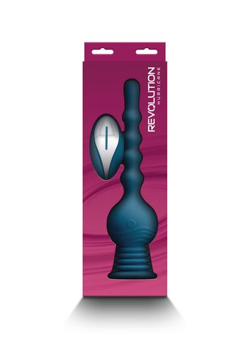 wibrator revolution hurricane ns novelties na Arena.pl