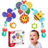 product-compare-53966850