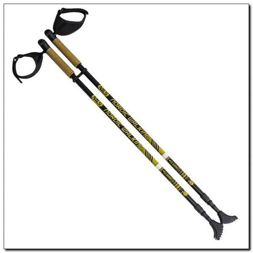 NW603 KIJE NORDIC WALKING NILS na Arena.pl