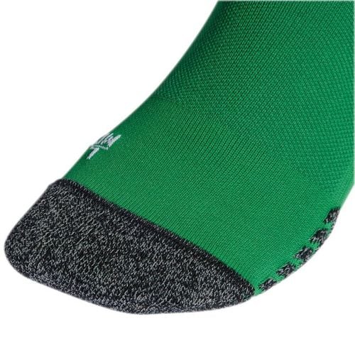 Getry adidas AdiSocks 25 IB7794 27-30 na Arena.pl