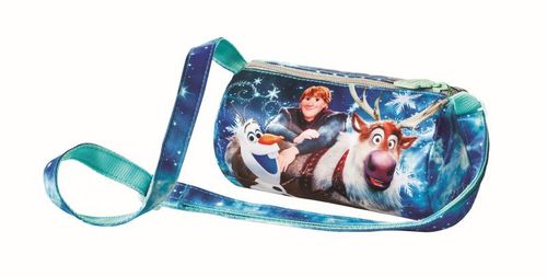 Frozen torebka na ramię na Arena.pl