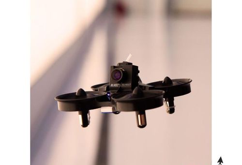 Blade Inductrix FPV Pro BNF na Arena.pl