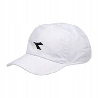 Czapka DIADORA ADJUSTABLE CAP
