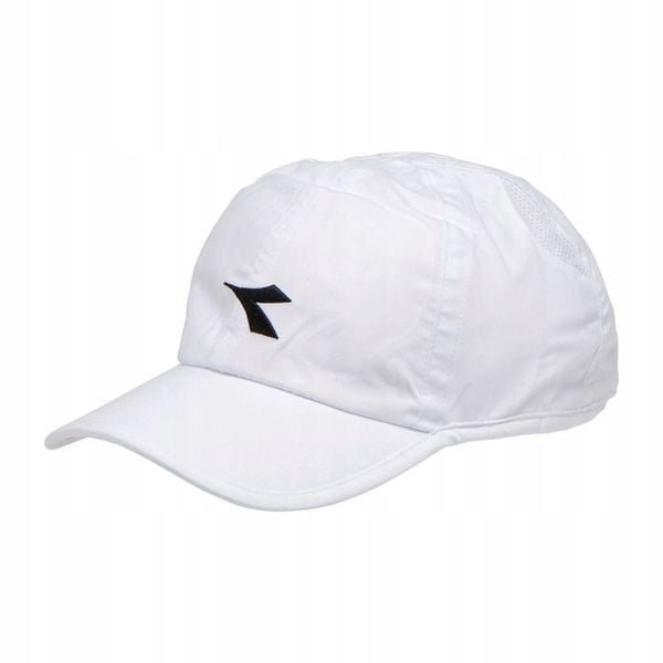 Czapka DIADORA ADJUSTABLE CAP zdjęcie 1