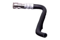 Przewód ukł. kierowniczego do BMW X5