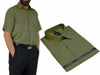 product-compare-51222356