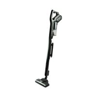 Odkurzacz Pionowy Ręczny Deerma Dx700s 600w 0,8l 2w1 600w Z Akcesoriami