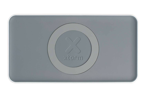 Ładowarka Xtorm PowerPro 120W na Arena.pl