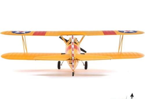 PT-17 1.1m BNF Basic na Arena.pl