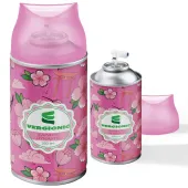 Odświeżacz powietrza zapas spray do automatów aromatyczna opowieść 250ml