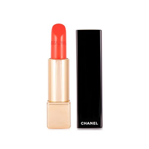 Pomadki Rouge Allure Chanel na Arena.pl